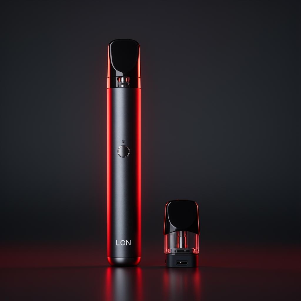 Vape